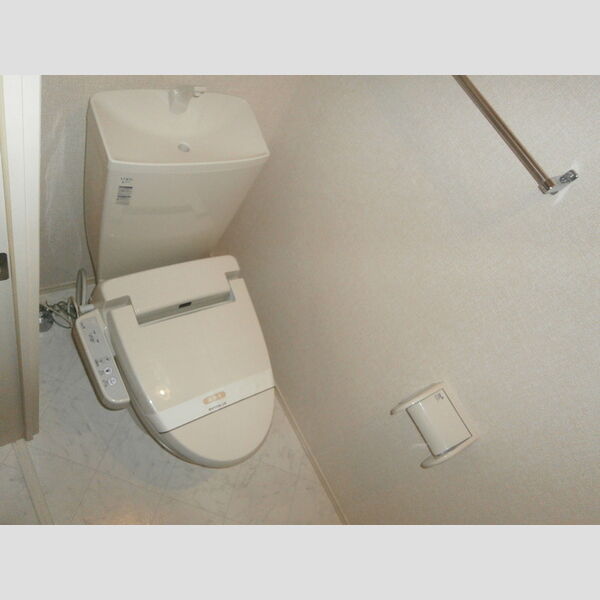 アーバンライフ Ⅱ 温水洗浄暖房便座