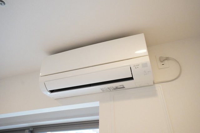 ＤｅＬＣＣＳ白山5階 部屋設備