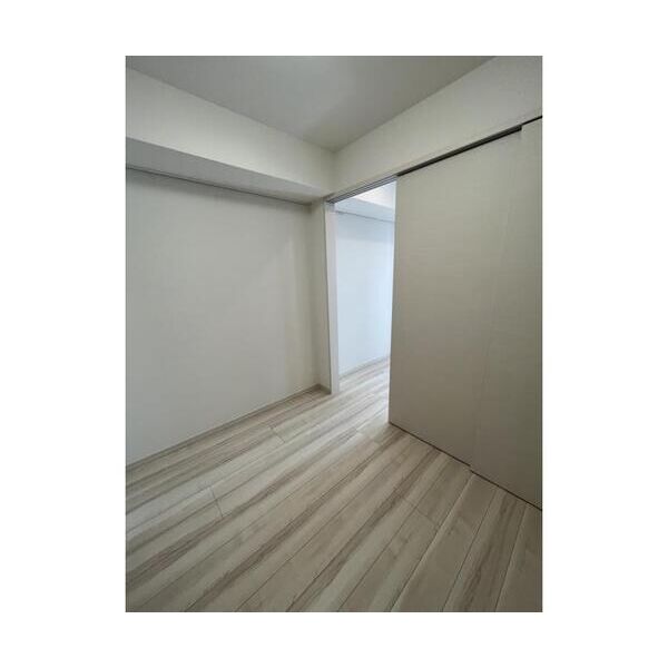 Silver　Wood　KASUGA リビング