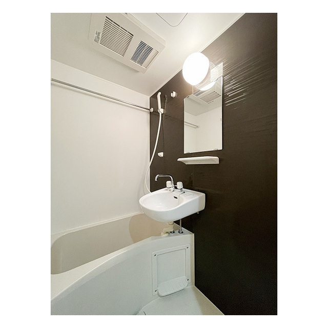 プラネット蒲田 ※別号室イメージ