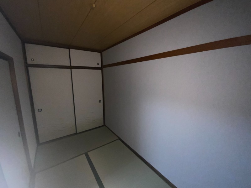 クロノス川越南3階 部屋その他