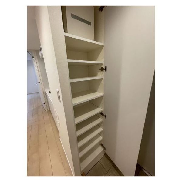 グランデュオ経堂Ⅹ0105号室 部屋その他