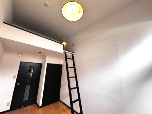 リエス稲田堤102号室 部屋その他