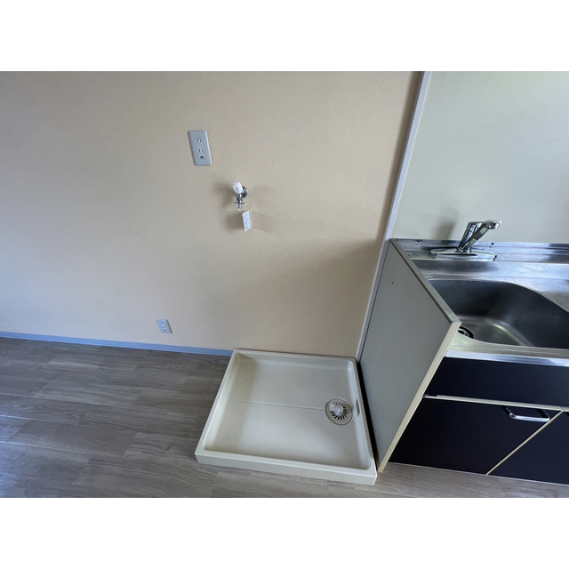 T･ハウス ※他部屋・参考写真