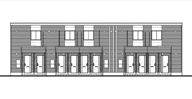 シェエラザード 同型タイプ