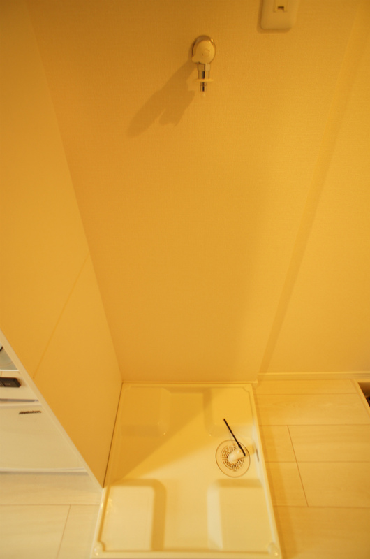 メゾンフィエールスタリー 部屋設備