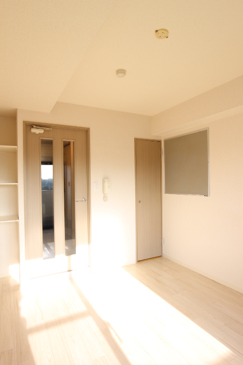 プライムアーバン鶴見寺谷404号室 ※参考写真