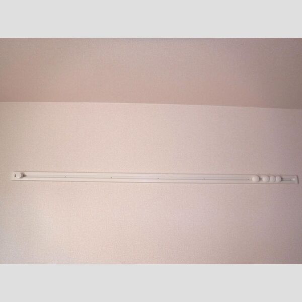 ヴィラ　リッツⅢ103号室 ハングバー