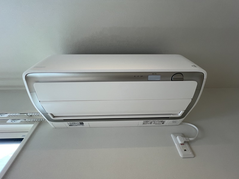 Ｒｉｃｏｒｄｏ　和泉3階 部屋設備