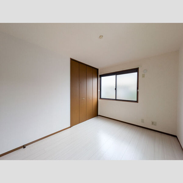 フローラ101号室 部屋その他