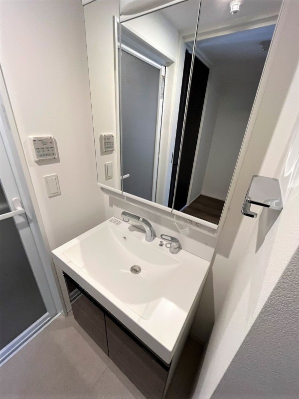 ロイジェント志村坂上2階 部屋その他