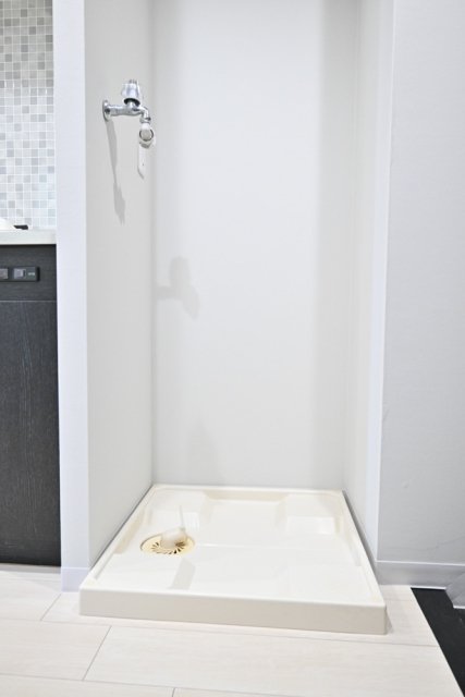 フォレストヒルズ小日向 部屋設備