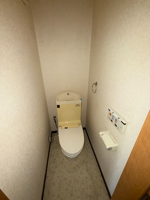 コーポカトレア2階 ※別部屋参照