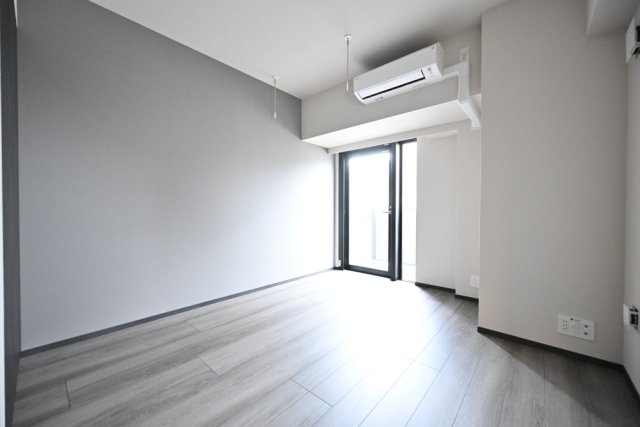 ＧＲＡＮＳＩＴＥ　ＮＡＫＡＭＥＧＵＲＯ7階 部屋その他