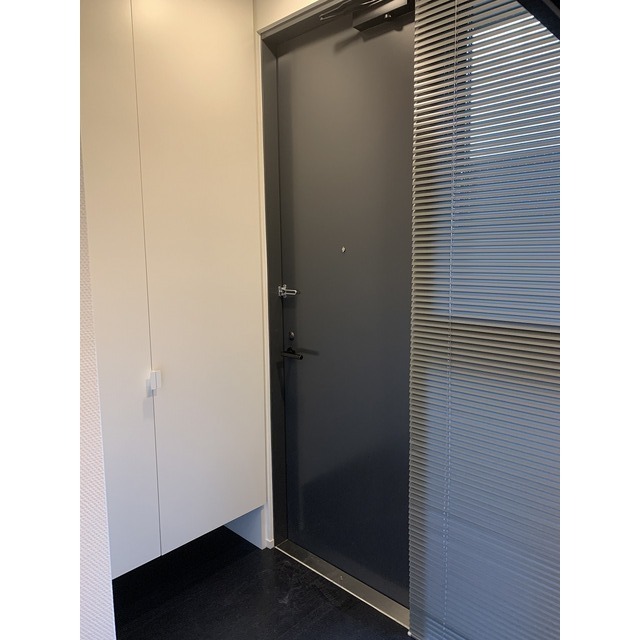 FAREウエハラコマチ0105号室 同建物別部屋の参考画像