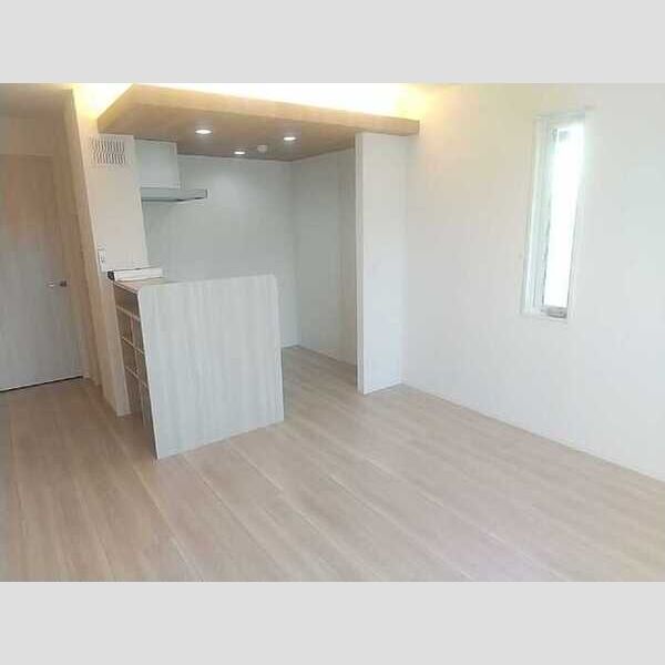 シャルールH101号室 部屋その他