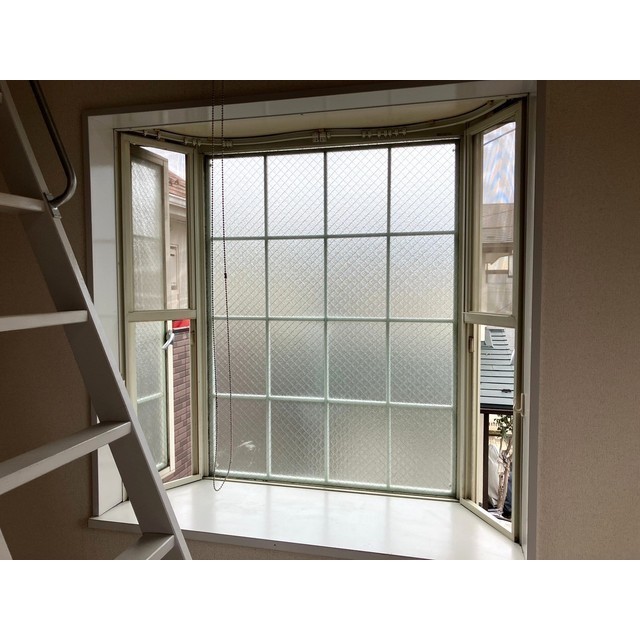 オートハイツ平塚101号室 同建物別部屋の参考画像