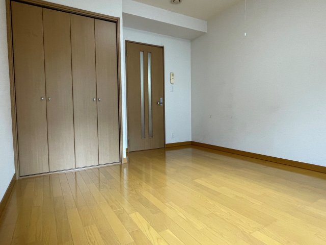 パルステージ0201号室 部屋その他