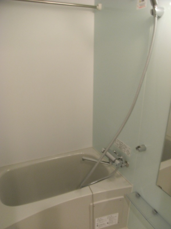 リヴシティ文京春日 同仕様