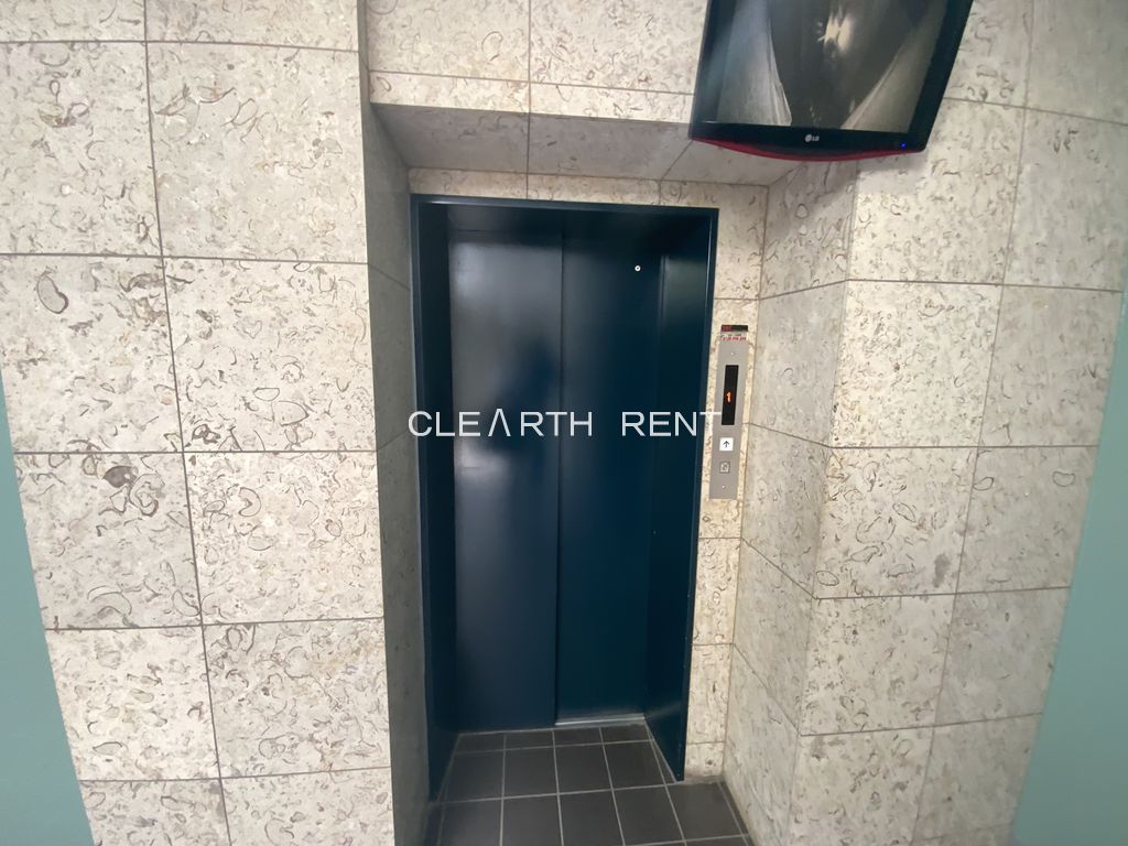 菱和パレス小竹向原1階 ★敷金礼金ナシ・初期費用がぐっと軽くなる、条件の良い住まい★