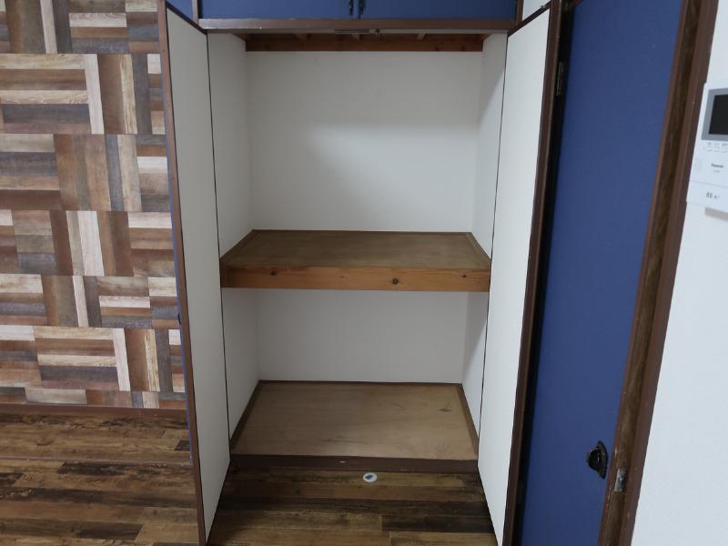 サンライズ京葉 ※別部屋写真参照