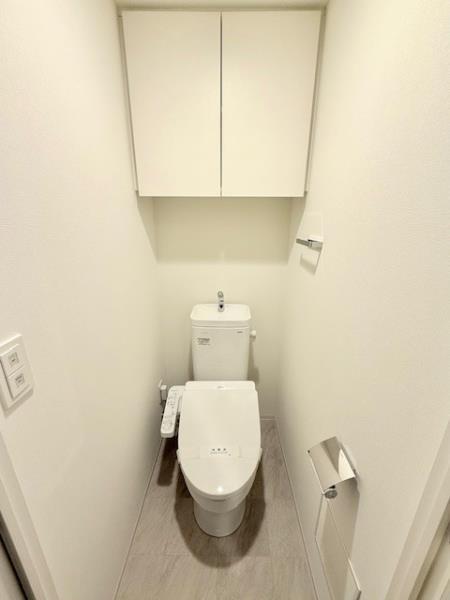 Ｂｒｉｌｌｉａ　ｉｓｔ　大井町10階 同建物別部屋の参考画像