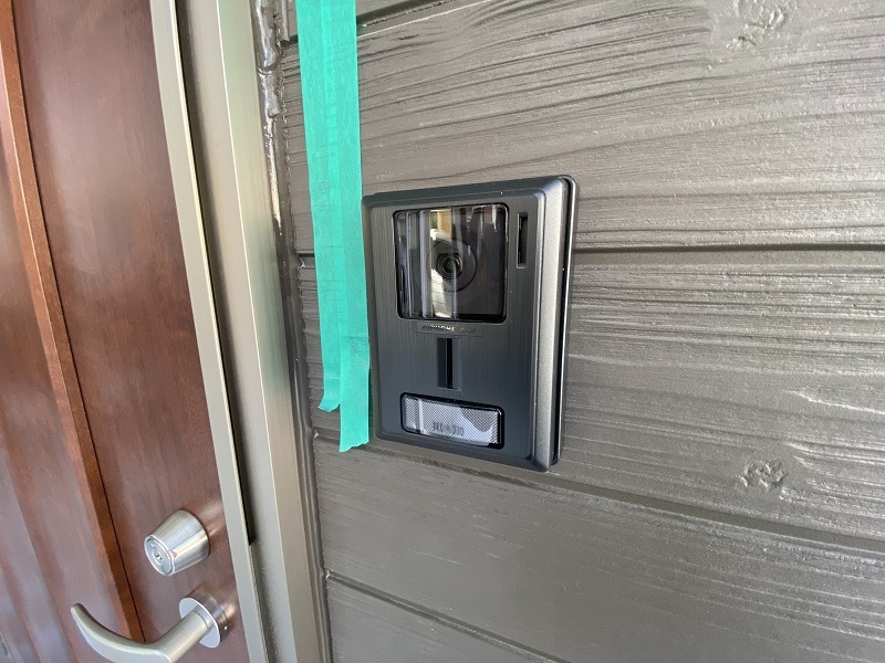 ウィンディ西川口1階 部屋その他