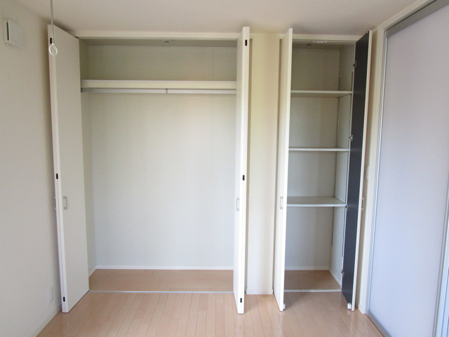 ウェントス ※室内写真は同タイプお部屋参照