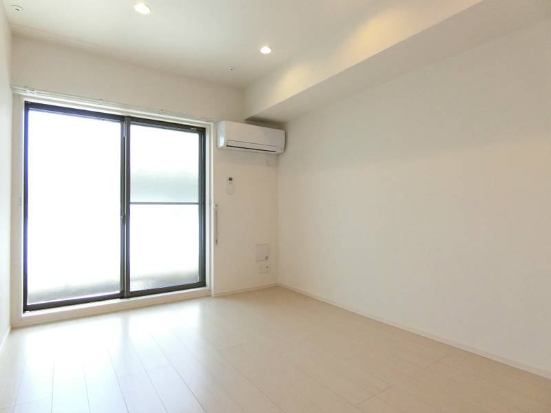 リブリ・辻堂2階 部屋その他