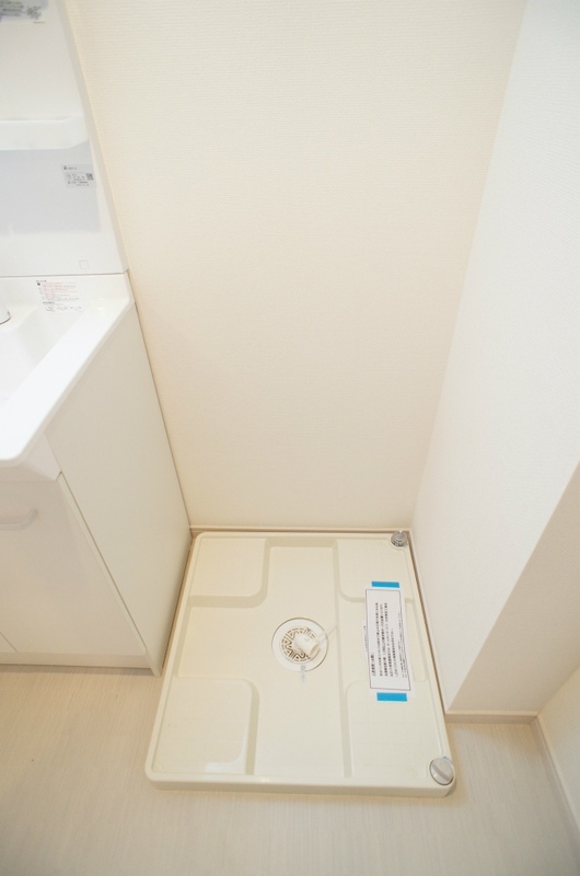 リブリ・江ノ島2階 部屋設備