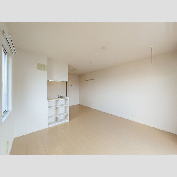 glorious303号室 部屋その他