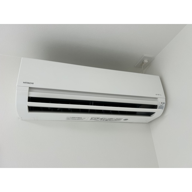 MQuarto柏Ⅲ203号室 部屋その他