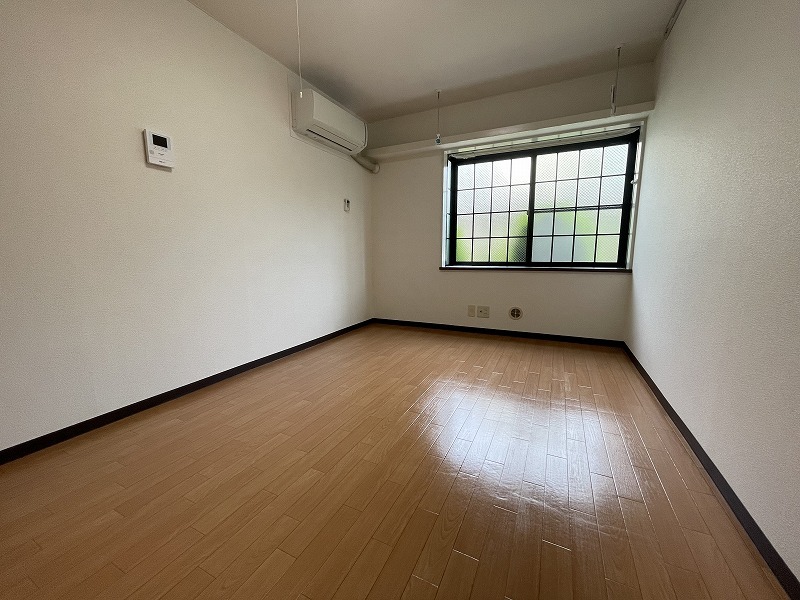 シャンブル綾瀬Ｈ1階 部屋その他