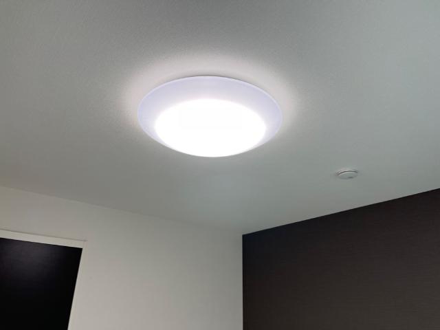 ＲＹＵＳＥＩ(リュウセイ) 照明