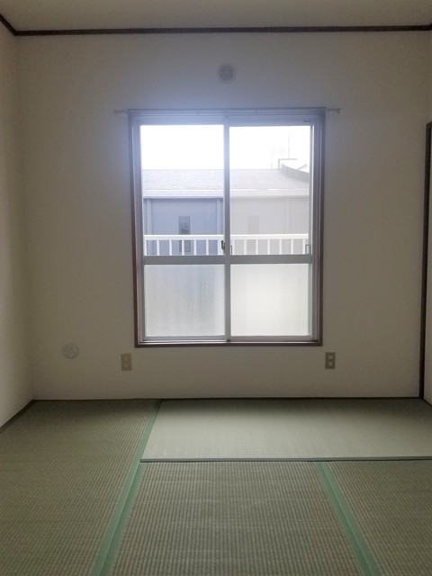 ＭＹＬＯＲＤ　ＫＡＭＡＫＵＲＡ　ＶＯＬ１0205号室 部屋その他
