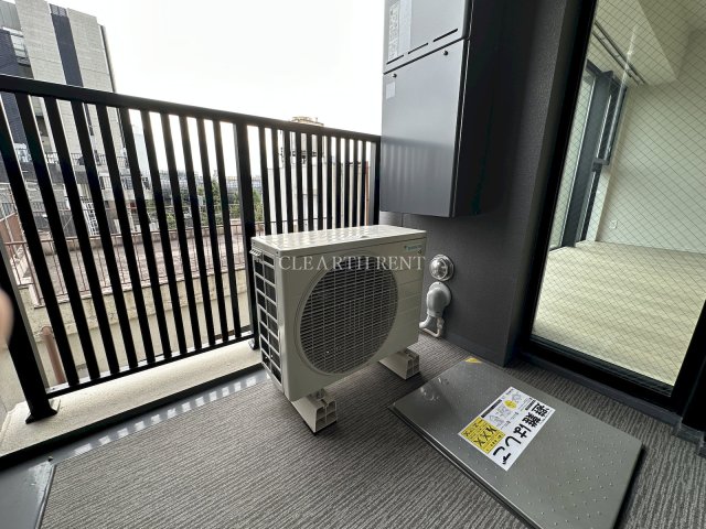 ＧＲＡＮ ＰＡＳＥＯ 広尾5階 仲介手数料無料+フリーレント1ヶ月