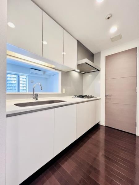 Ｂｒｉｌｌｉａ　ｉｓｔ　三軒茶屋　アイビーテラス8階 同建物別部屋の参考画像