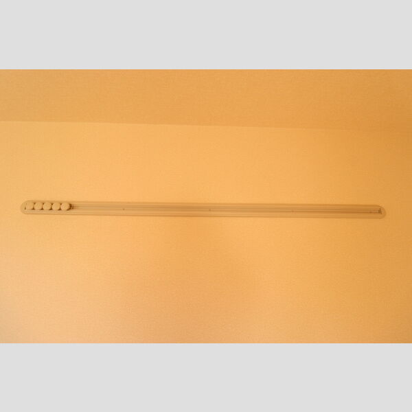 エクセルEFE201号室 同建物別部屋の参考画像