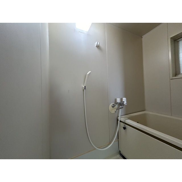 コーポあかつき107号室 同建物別部屋の参考画像