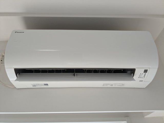 Log池上／ログ池上506号室 Log池上