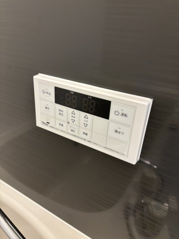 ウィンメゾン薬園台0302号室 部屋設備