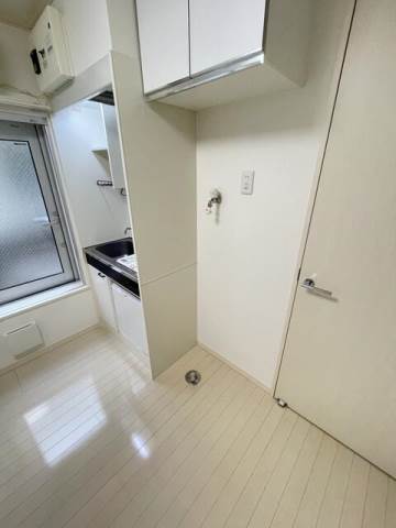 NEXUS南砂町駅前（ネクサス南砂町駅前）1階 部屋設備