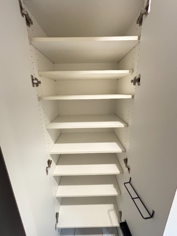 レジディア荻窪Ⅲ3階 同建物別部屋の参考画像