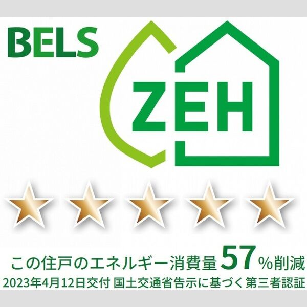 Aoiパレス溝の口203号室 部屋その他