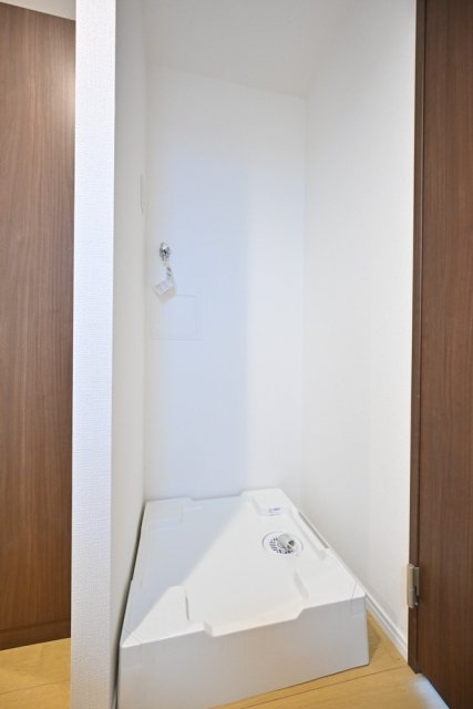 ＫＩ－ＦＬＡＴ永福町3階 部屋設備