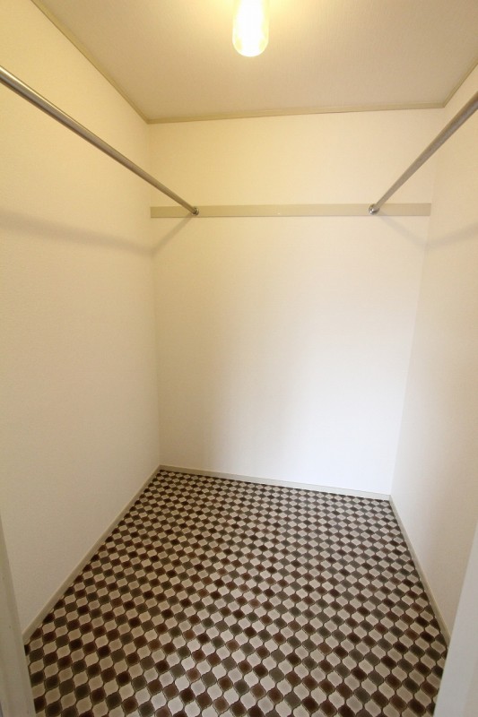 アメニティフォーエム2階 部屋その他