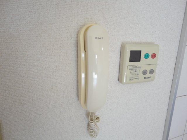 ＭＡＩＳＯＮ　ＣＯＭＦＯＲＣＥ セキュリティ（イメージ）