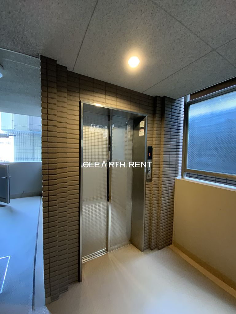 パレステュディオ飯田橋7階 ☆人気エリアでのお部屋探し/まずはお気軽にご相談ください☆