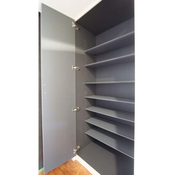 プレジオ西新井15階 同建物別部屋の参考画像