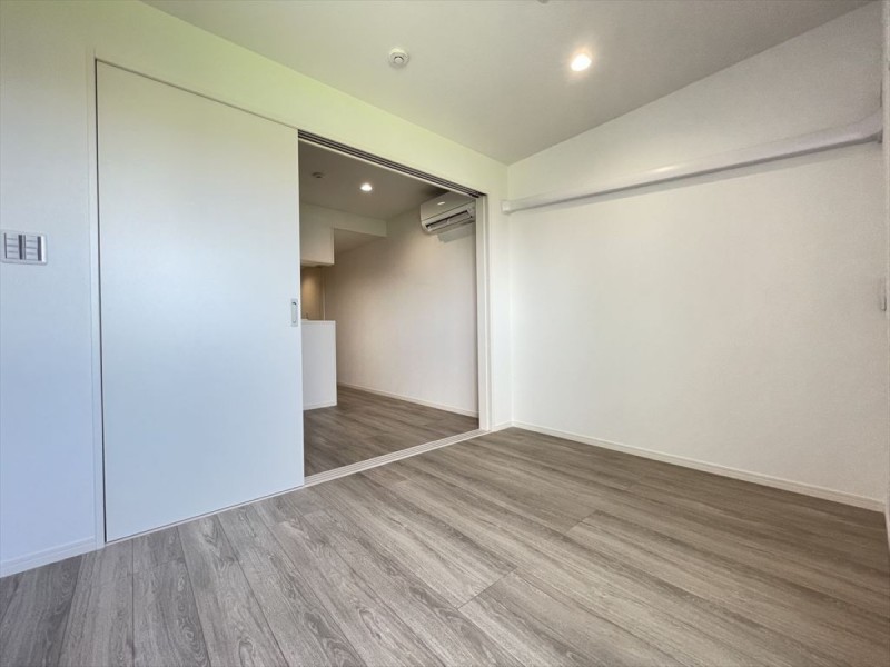 ｒｏｂｏｔ　ｈｏｍｅお花茶屋Ⅱ リビング